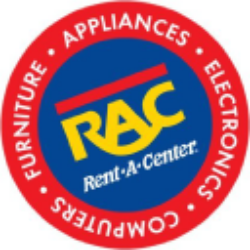 Rent-A-Center, Inc.