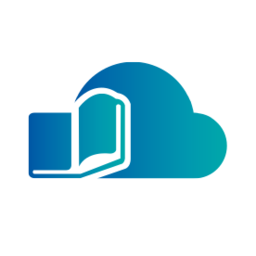 ReadCloud Limited