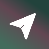 Reach Messaging Holdings, Inc.