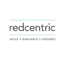 Redcentric plc