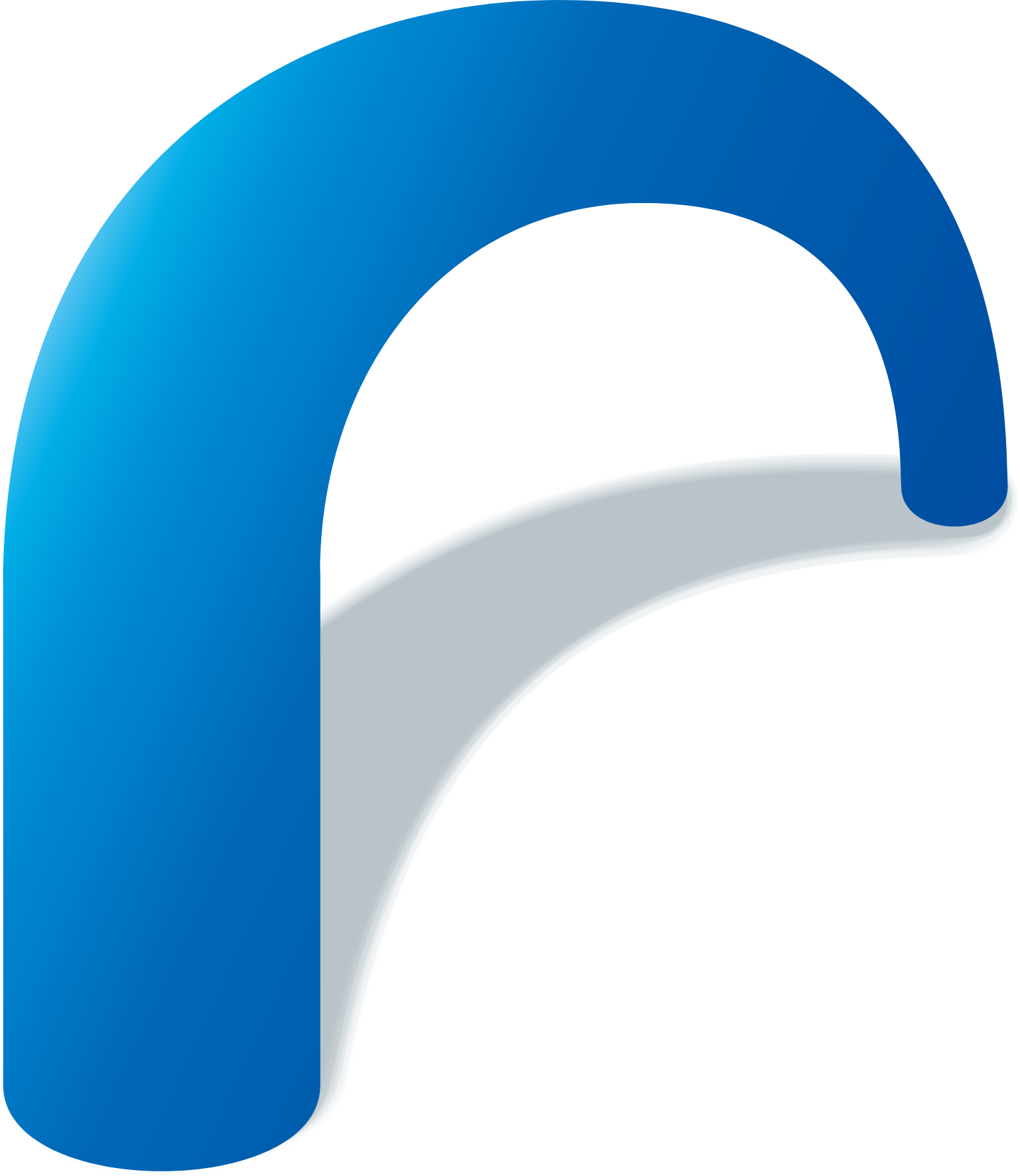 Recruit Holdings Co., Ltd.