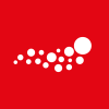 Redcare Pharmacy N.V.