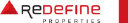 Redefine Properties Limited