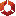 Resource Development Group Limited