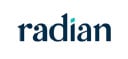 Raiden Resources Limited