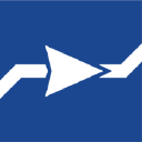 The Russian Public Joint-Stock Commercial Roads Bank (Public joint-stock company)