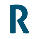Rosslyn Data Technologies plc