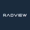 RadView Software Ltd.