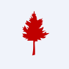 Redwood Group International, Inc.