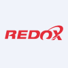 Redox Limited