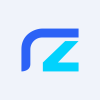 Roadzen, Inc.