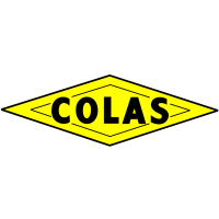 Colas S.A.
