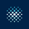 Rare Earths Americas, Inc.