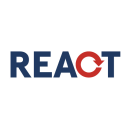 REACT Group PLC