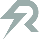 Recharge Metals Limited