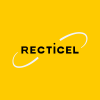 Recticel SA/NV