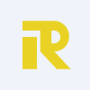 Rectitude Holdings Ltd Ordinary Shares