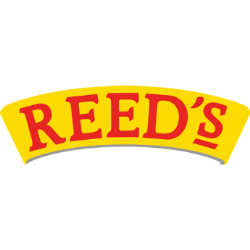 Reed's, Inc.