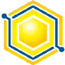 Rare Element Resources Ltd.