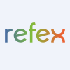 Refex Renewables & Infrastruct