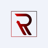 Regency Investments Limited