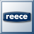Reece Limited