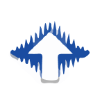 Ring Energy, Inc.