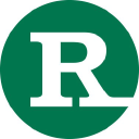 Reka Industrial Oyj