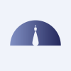 Reliance Chemotex Industries Limited
