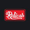 Relicab Cable Manufacturing Limited