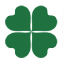 Religare Enterprises Limited