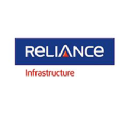 Reliance Infrastructure Limited