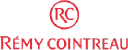 Rémy Cointreau SA
