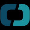 Recro Pharma, Inc.
