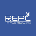 Rudrabhishek Enterprises Limited