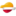 Repsol, S.A.