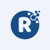 Resonance Specialties Limited
