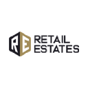 Retail Estates N.V.
