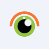 Retina Paints Limited