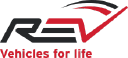 REV Group, Inc.