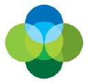 Resources & Energy Group Limited