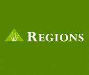 Regions Financial Corporation