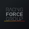 Racing Force S.p.A.