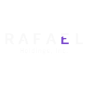 Rafael Holdings, Inc.