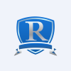 Reliant Financial Service Corp.