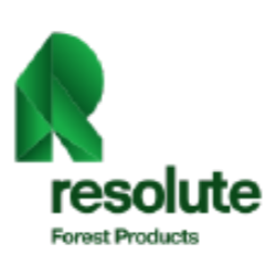 Resolute Forest Products Inc.