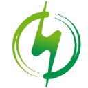 Rectifier Technologies Limited
