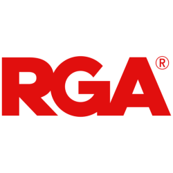 Reinsurance Group of America, Incorporated