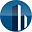 Regional Brands Inc.