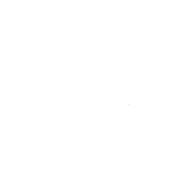 The Real Good Food Company, Inc.